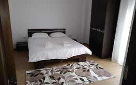Alexys Residence 8